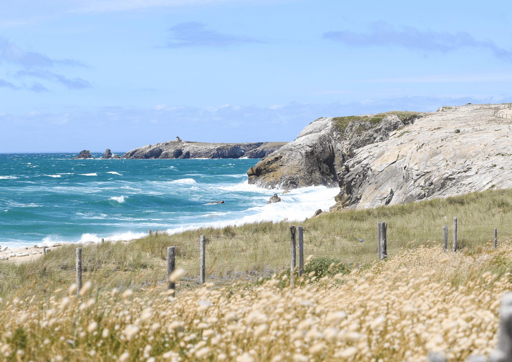 /jeu/escape-game-magie-a-quiberon-la-malediction-du-passage-condamne