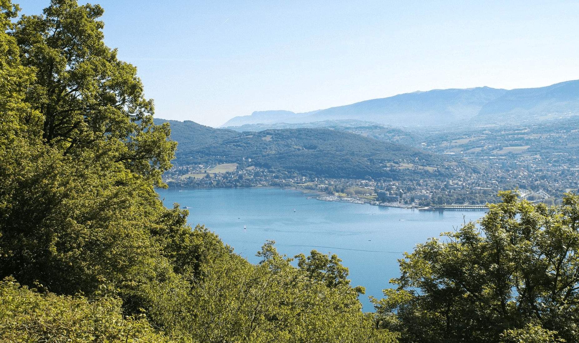 /jeu/escape-game-magie-au-lac-du-bourget-la-malediction-du-passage-condamne