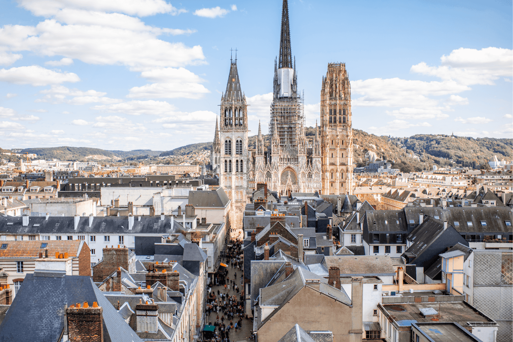 /jeu/escape-game-magie-a-rouen-la-malediction-du-passage-condamne
