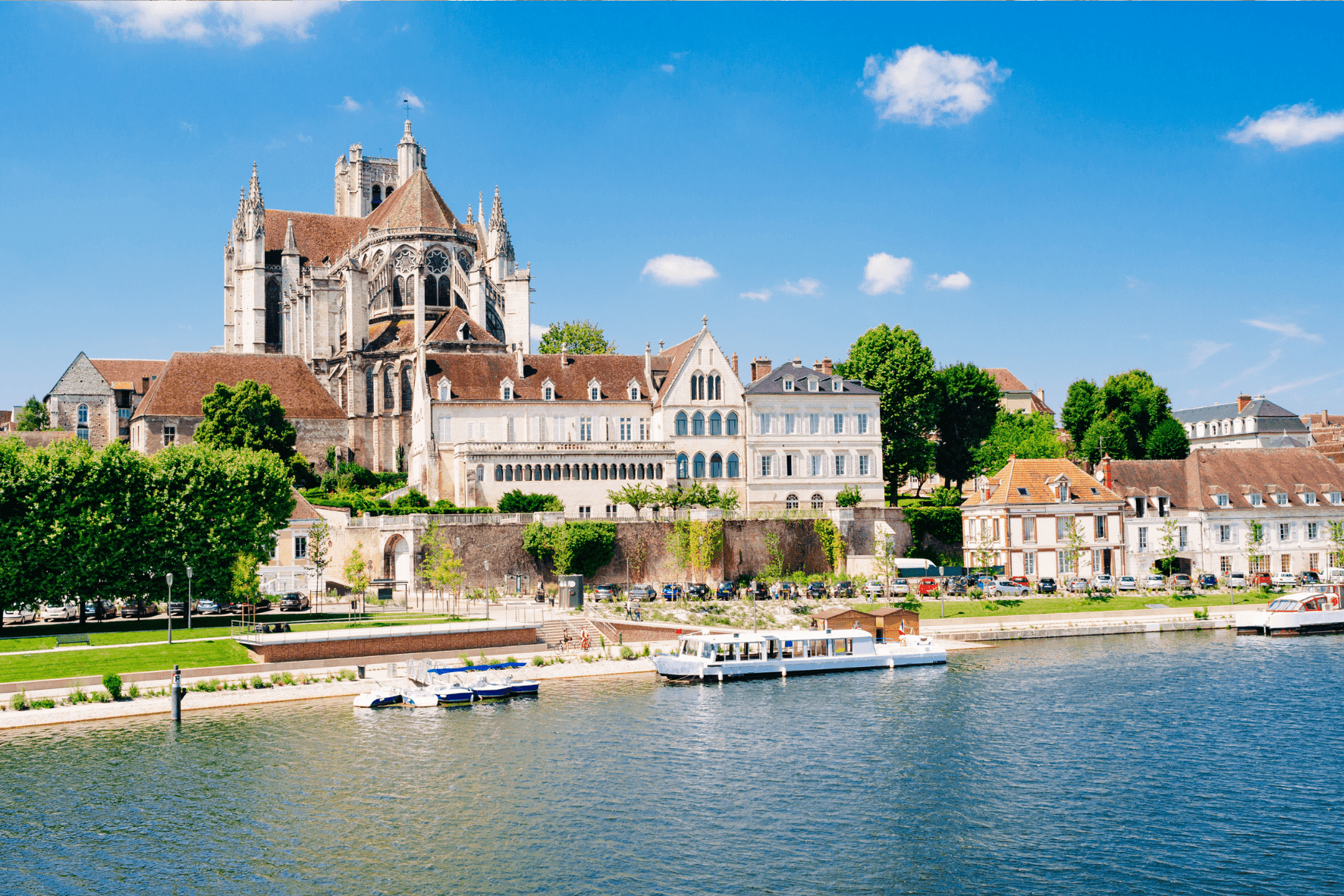 /jeu/escape-game-magie-a-saint-etienne-la-malediction-du-passage-condamne