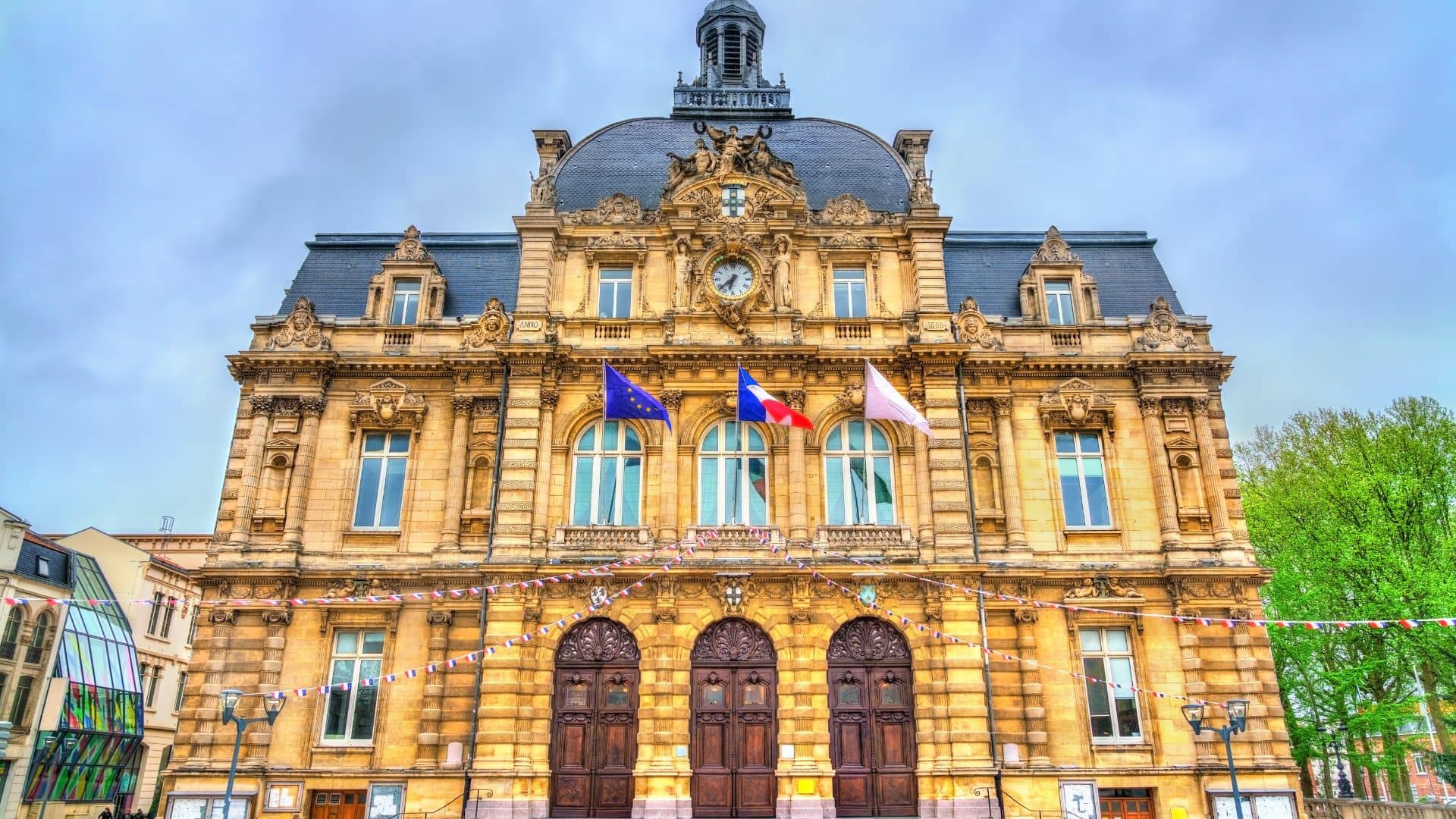 /jeu/escape-game-braquage-a-tourcoing