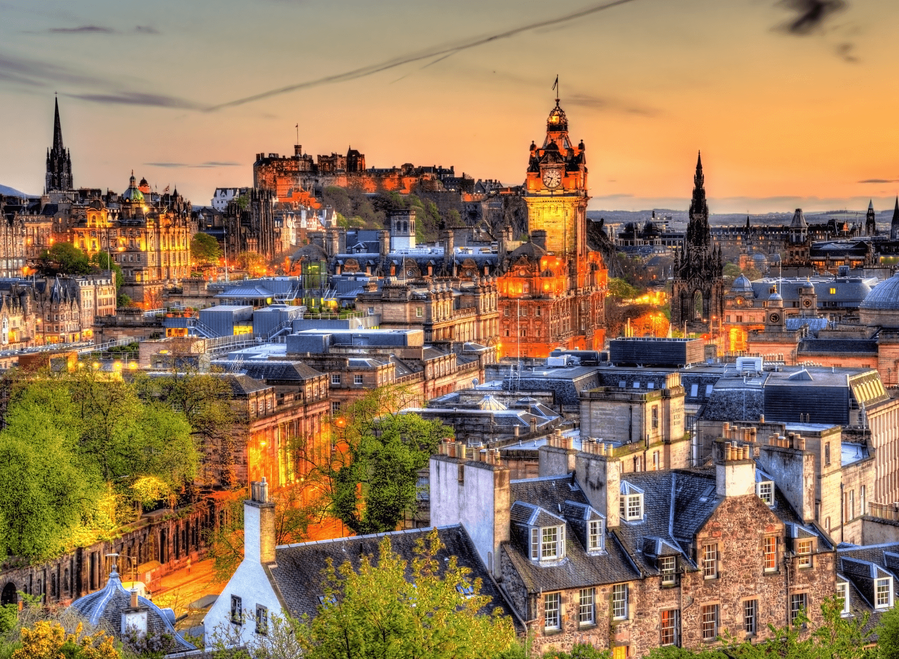 /jeu/escape-game-magie-a-edimbourg-la-malediction-du-passage-condamne
