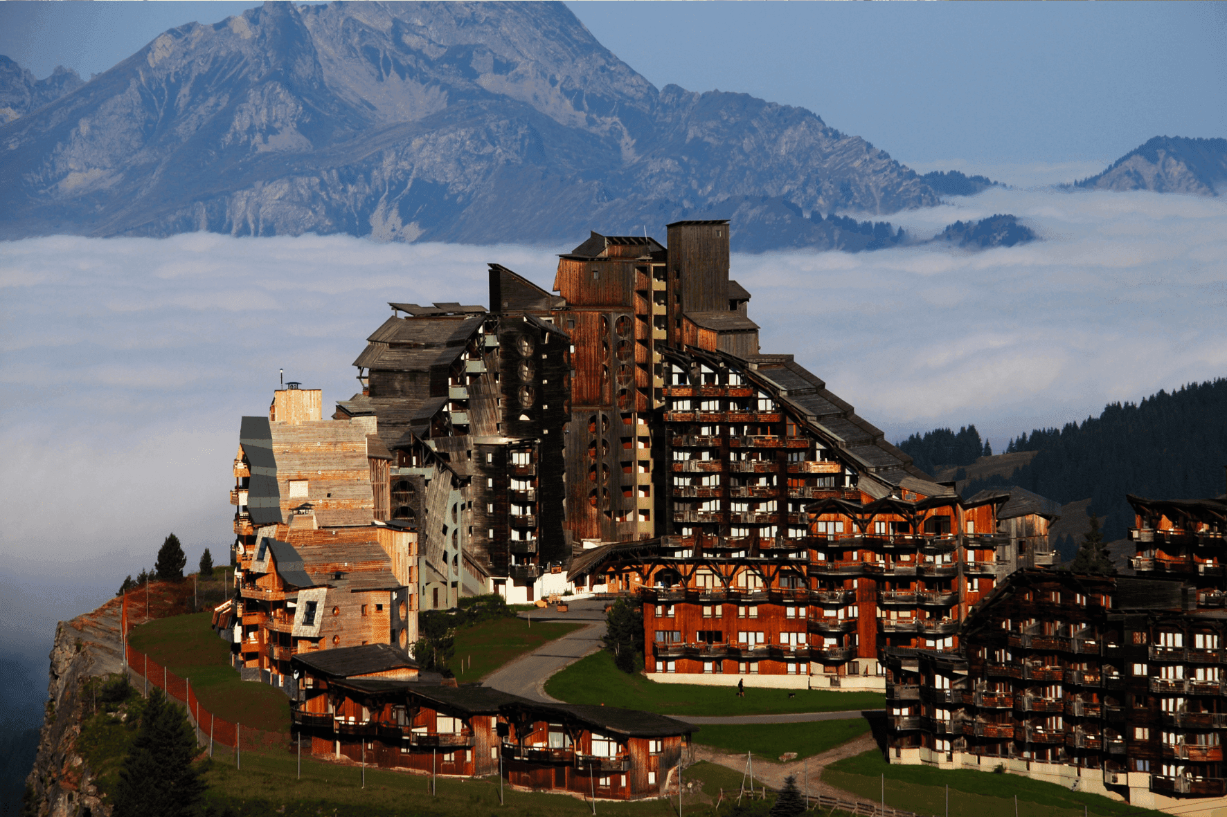 /jeu/escape-game-magie-a-avoriaz-la-malediction-du-passage-condamne