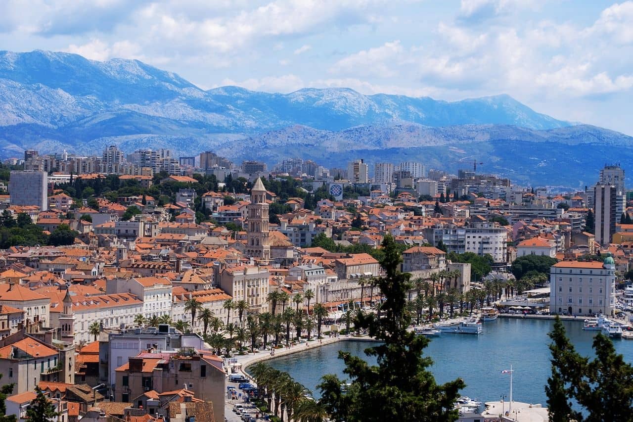 /jeu/evjf-city-challenge-a-split