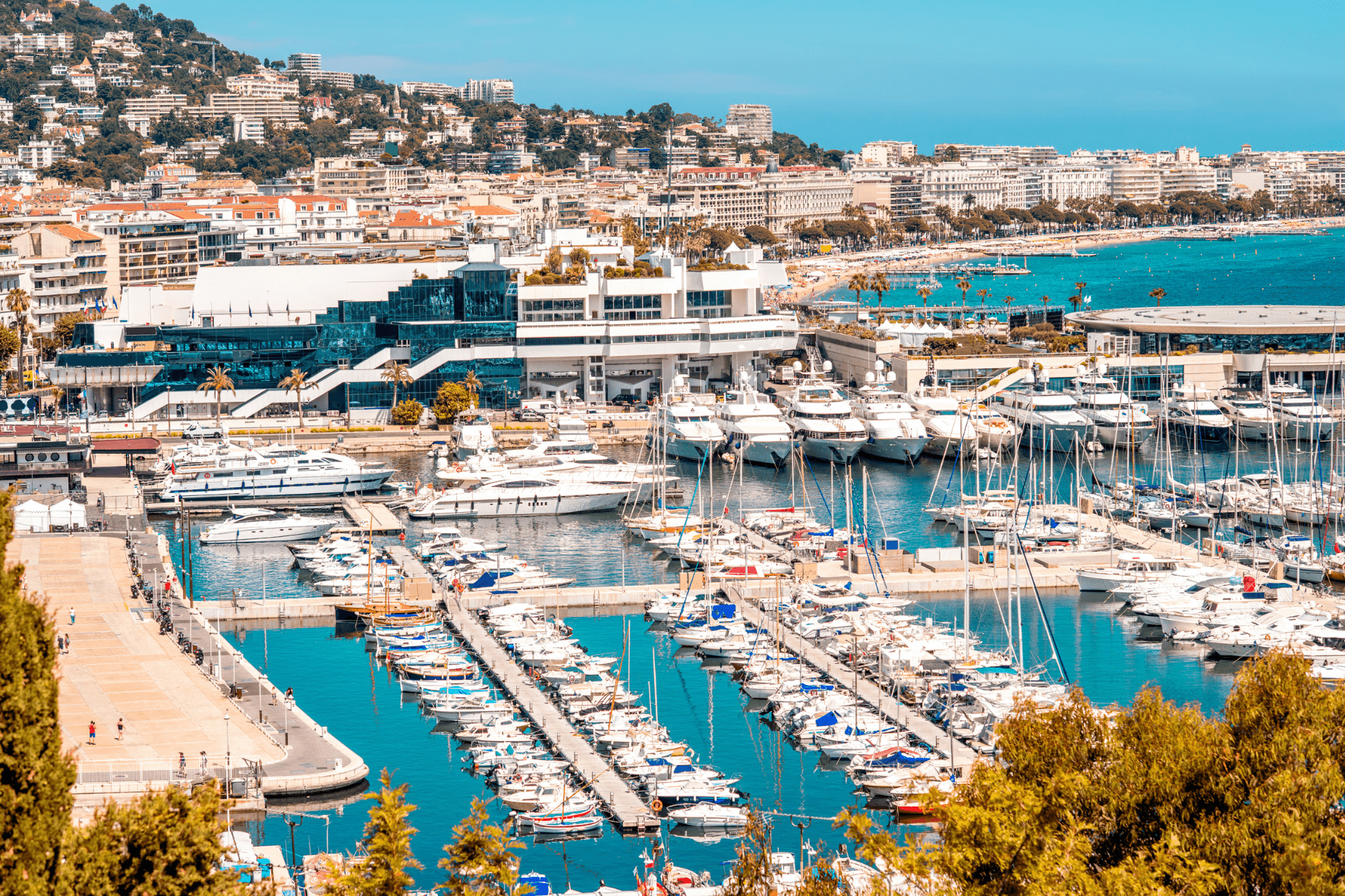 /jeu/escape-game-magie-a-cannes-la-malediction-du-passage-condamne
