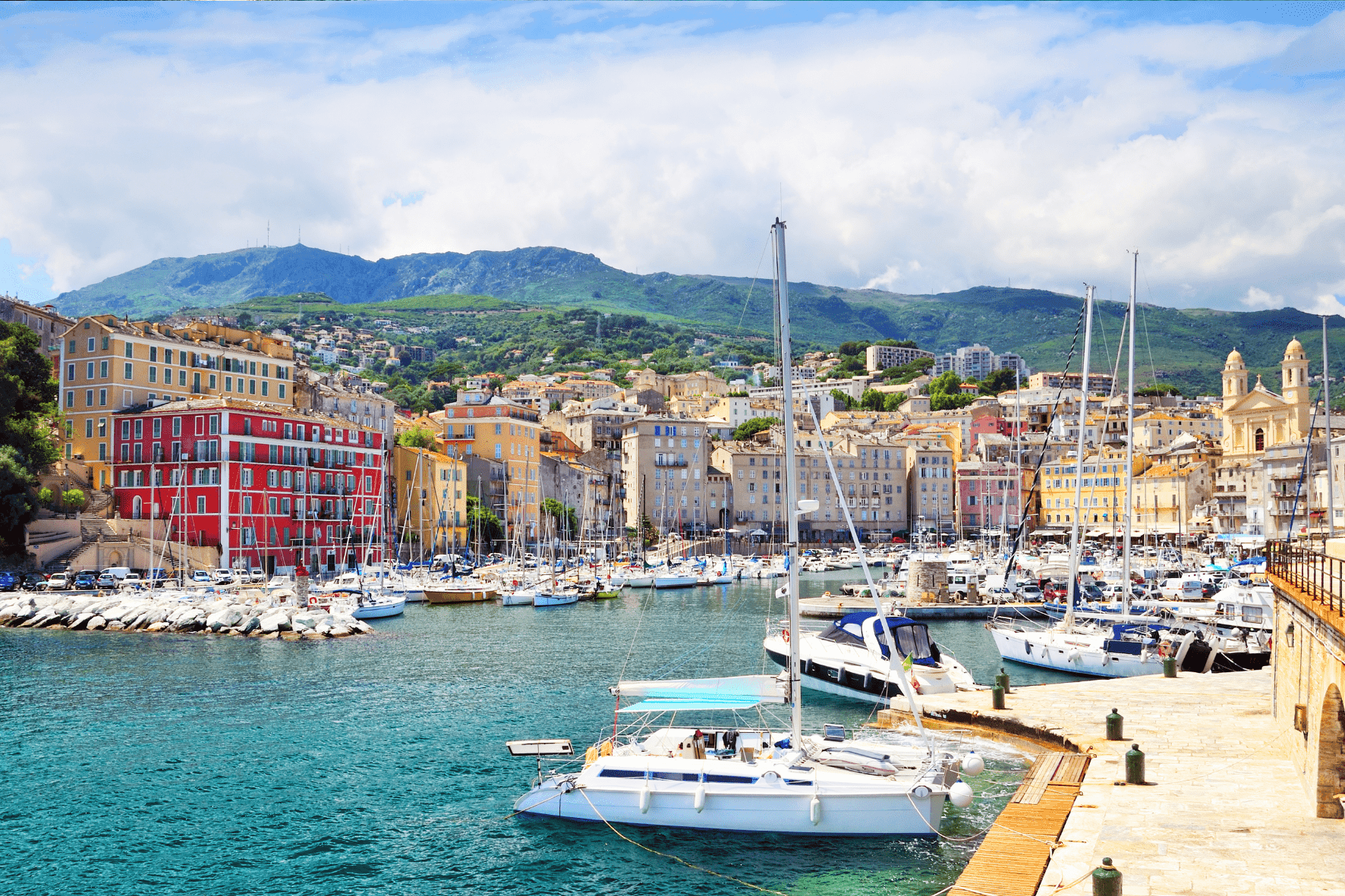 /jeu/escape-game-magie-a-bastia-la-malediction-du-passage-condamne
