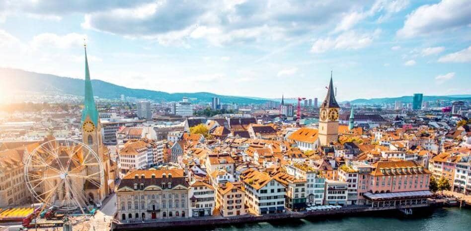 /jeu/escape-game-magie-a-zurich-la-malediction-du-passage-condamne