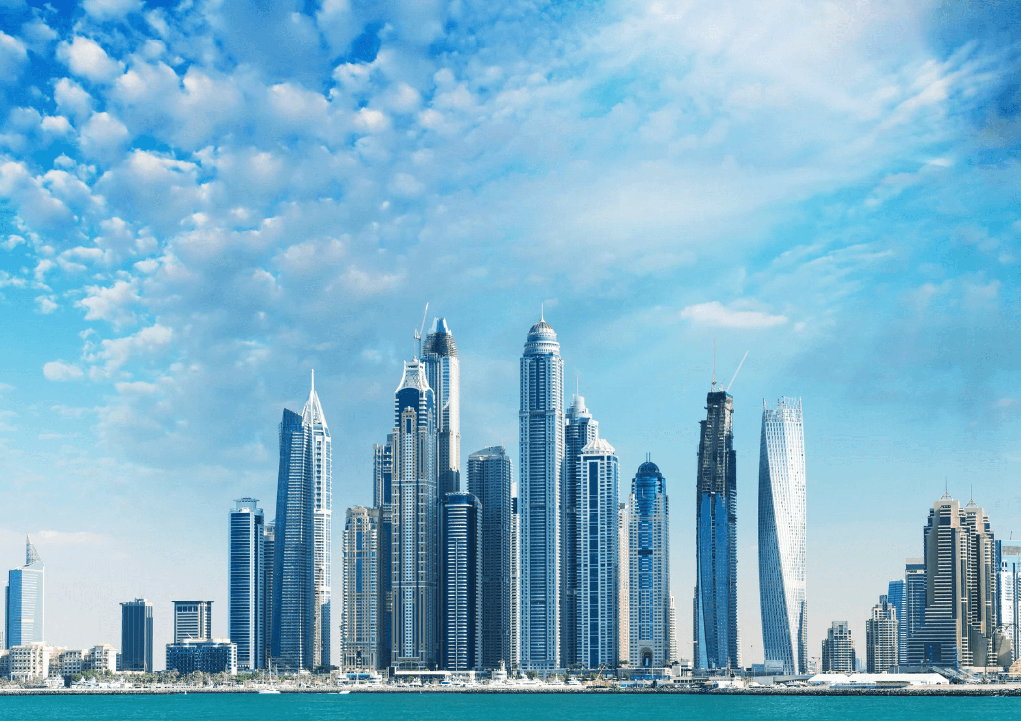 /jeu/escape-game-magie-a-dubai-la-malediction-du-passage-condamne