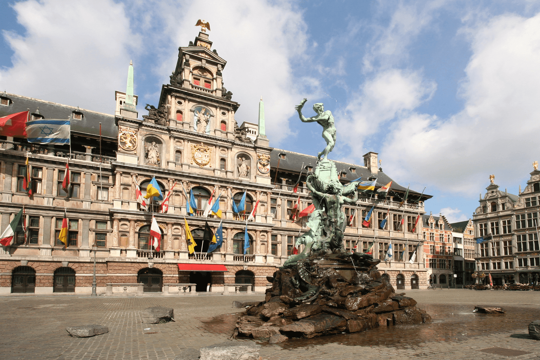 /jeu/escape-game-magie-a-anvers-la-malediction-du-passage-condamne