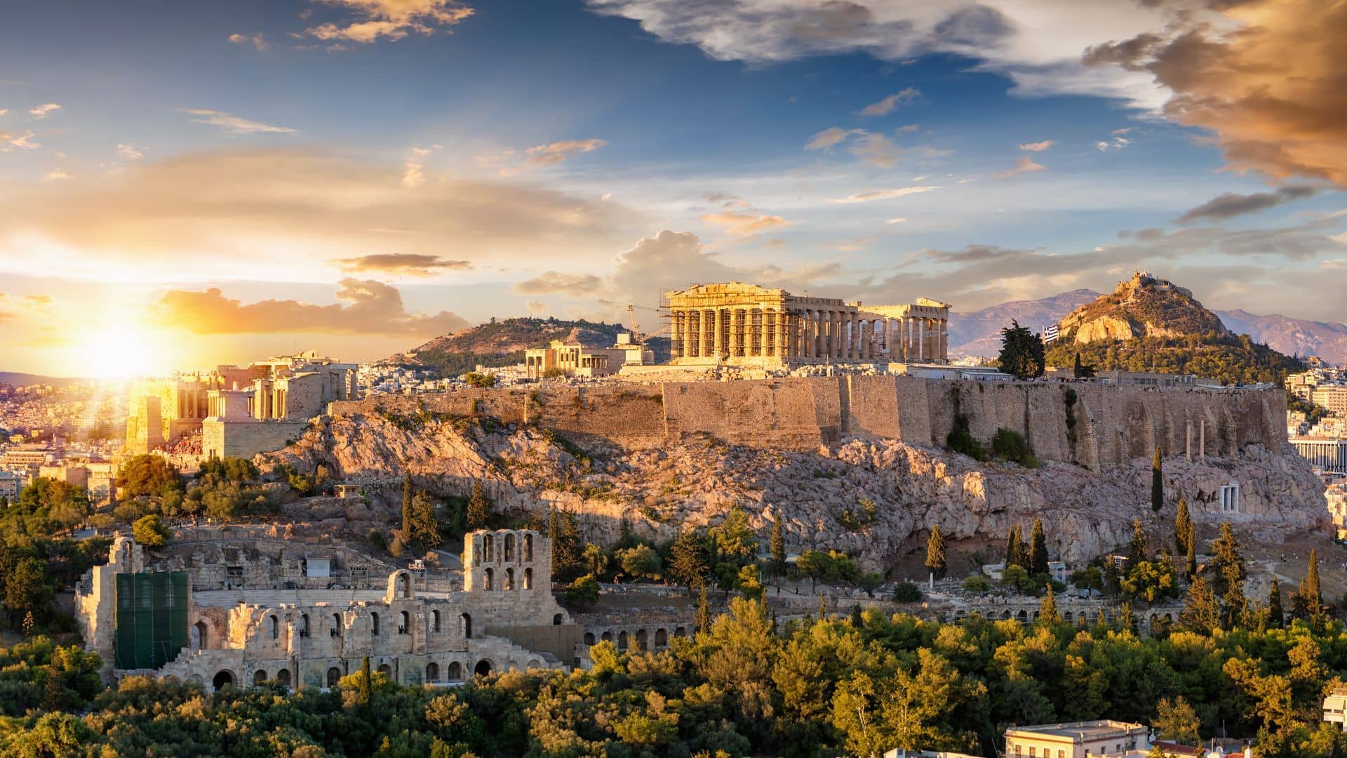 /jeu/escape-game-braquage-a-athenes