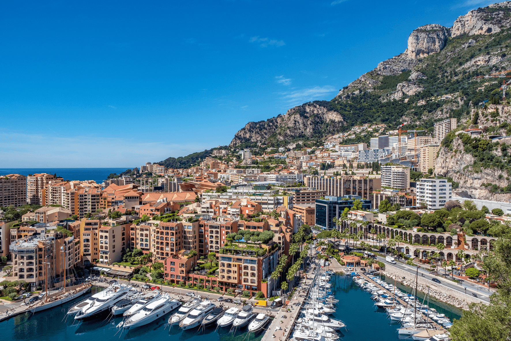 /jeu/escape-game-magie-a-monaco-la-malediction-du-passage-condamne