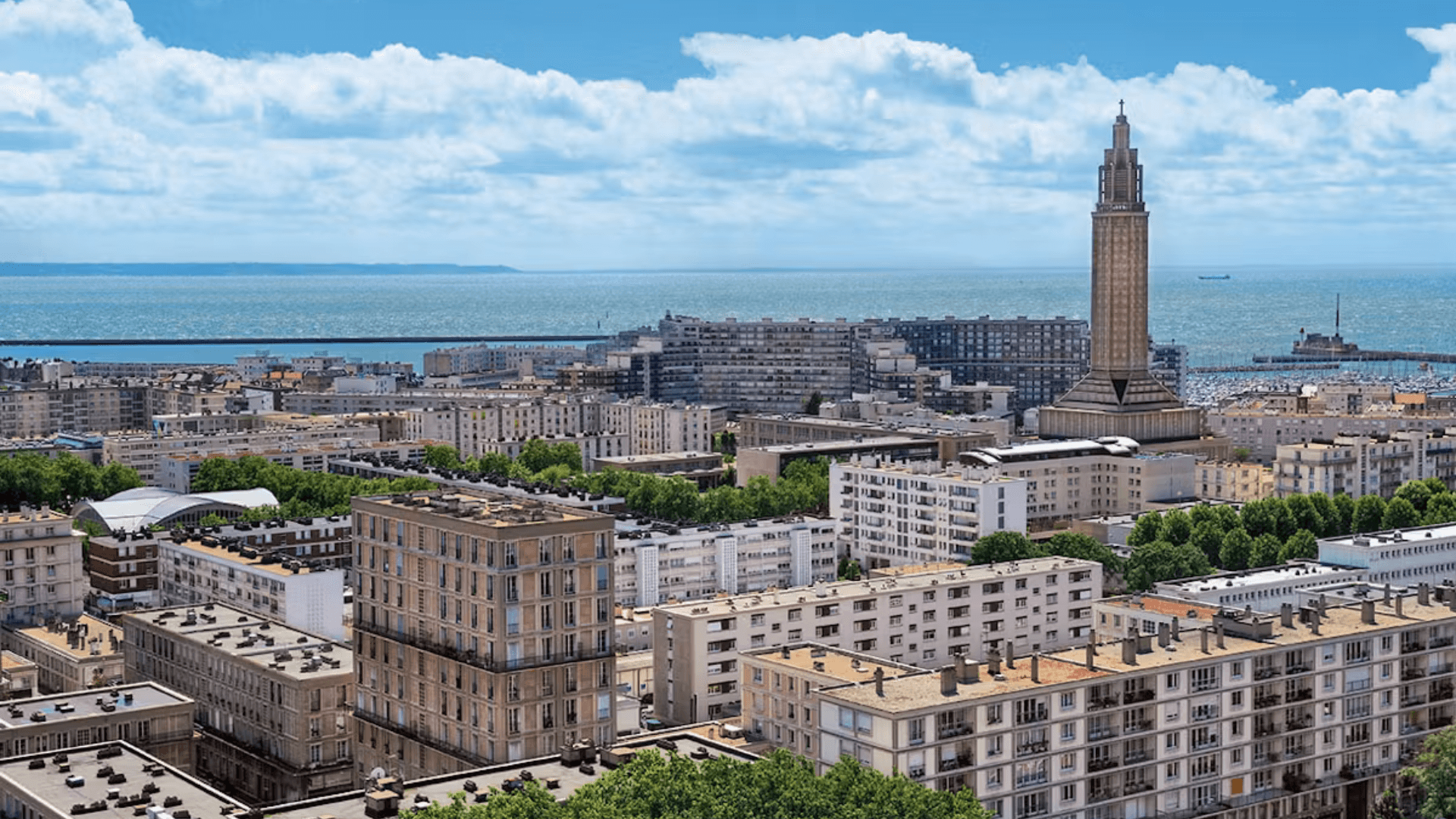 /jeu/escape-game-magie-au-havre-la-malediction-du-passage-condamne