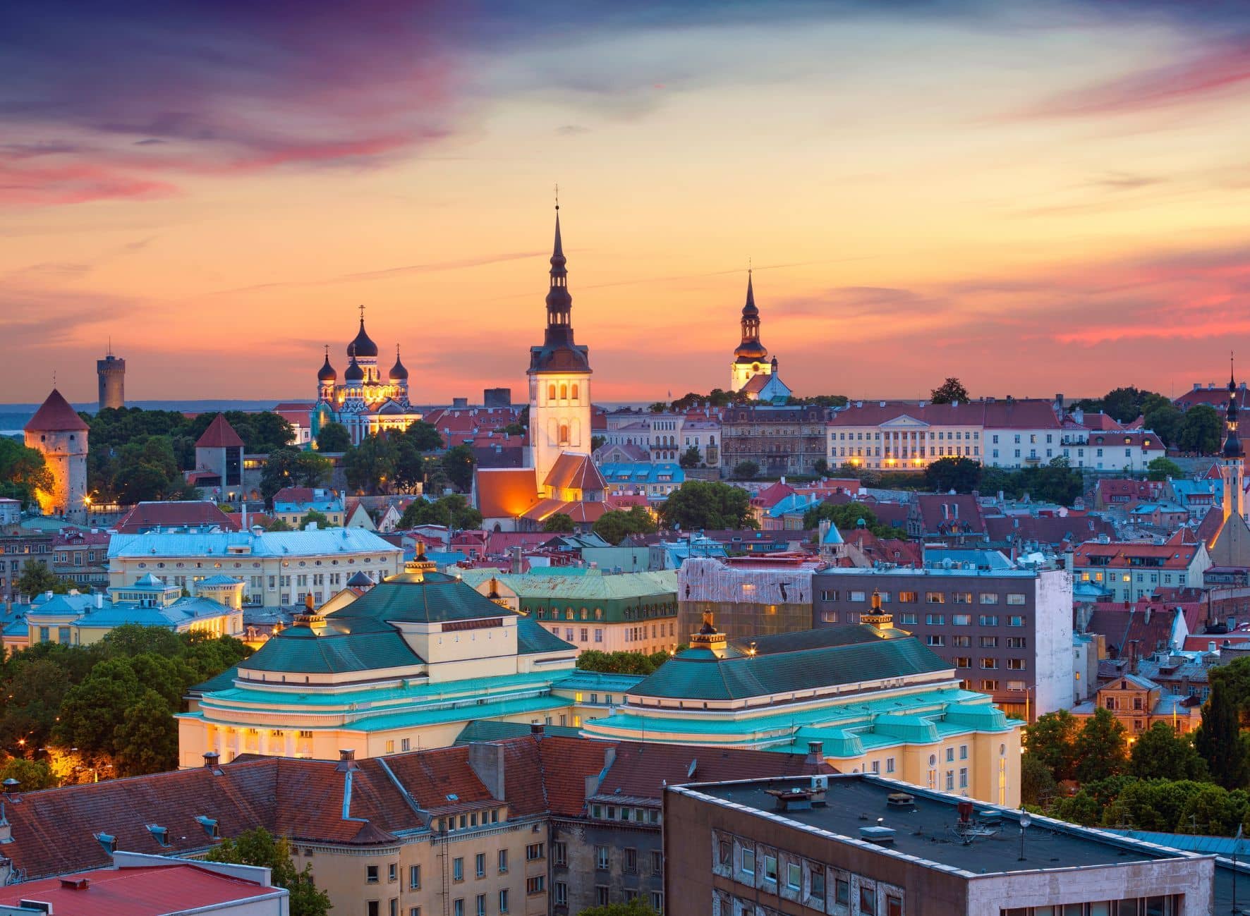/jeu/escape-game-magie-a-tallinn-la-malediction-du-passage-condamne