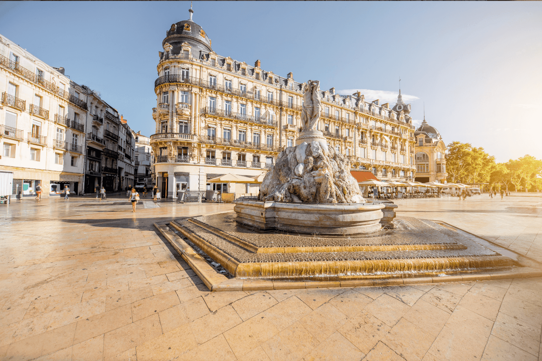 /jeu/escape-game-magie-a-montpellier-la-malediction-du-passage-condamne