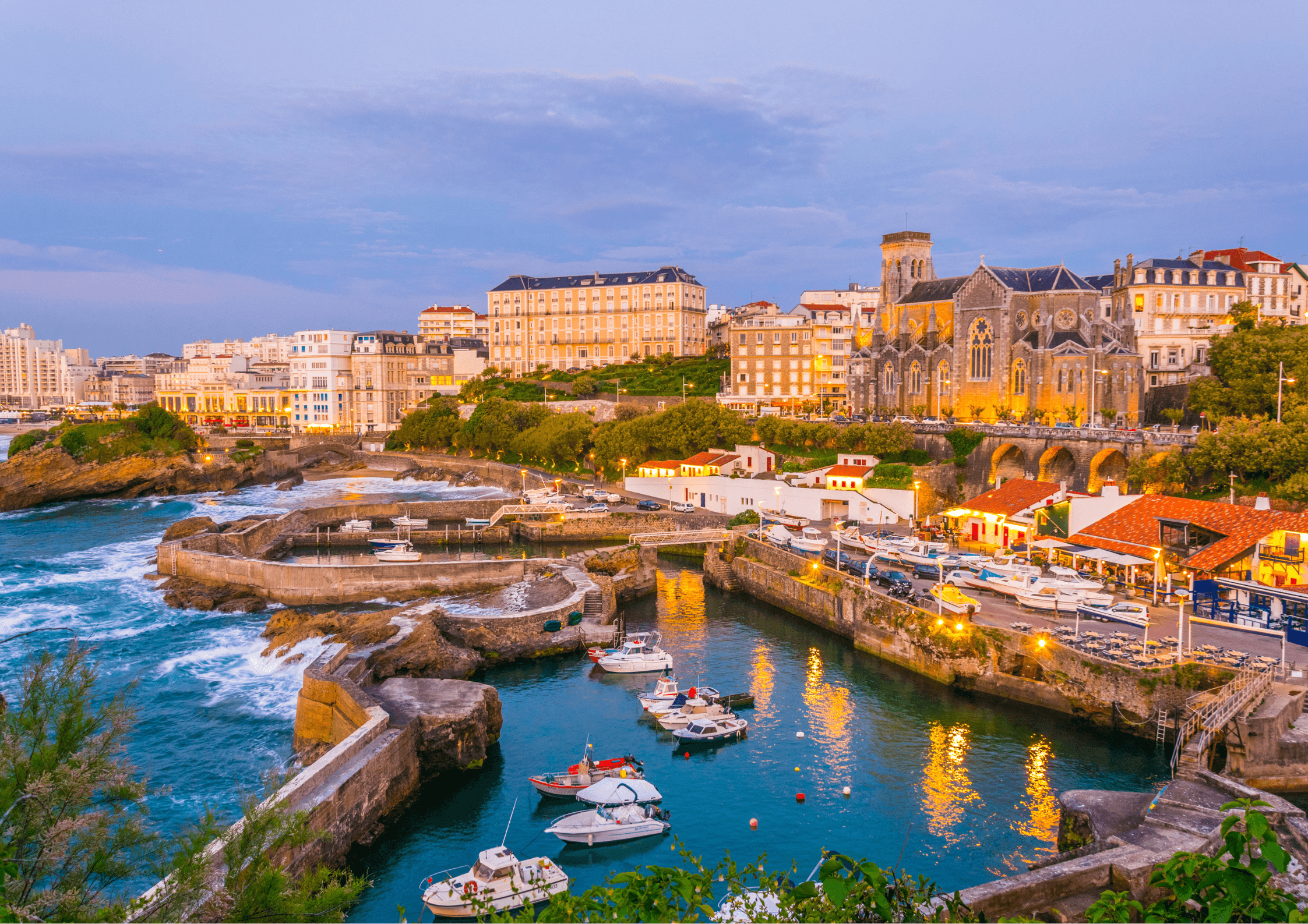 /jeu/evjf-city-challenge-a-biarritz