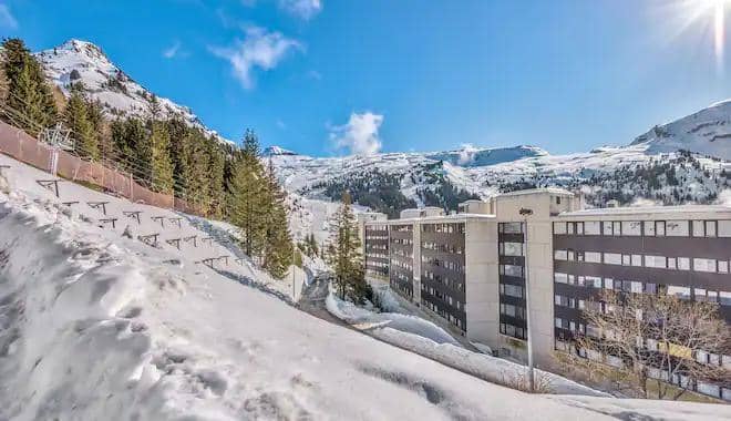 /jeu/escape-game-magie-a-flaine-la-malediction-du-passage-condamne