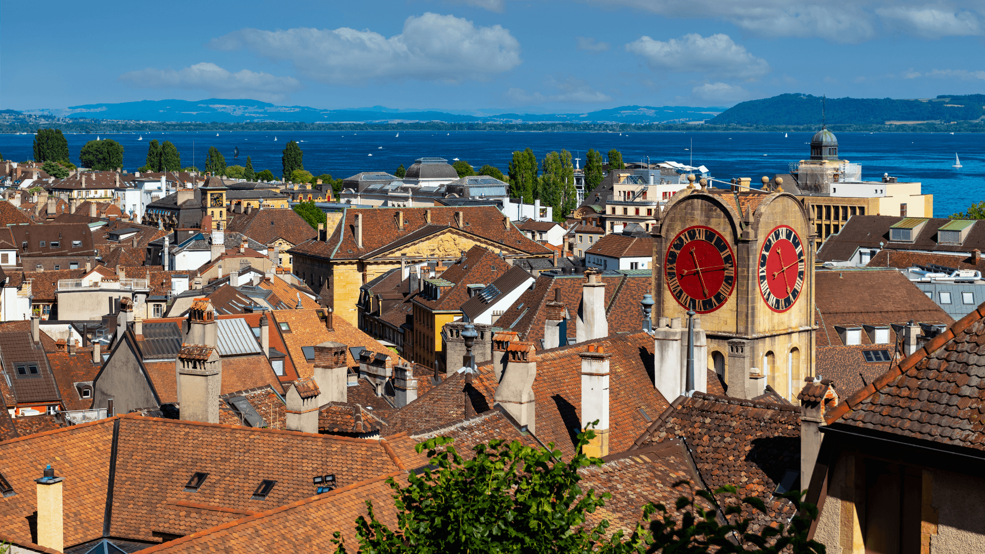 /jeu/escape-game-magie-a-neuchatel-la-malediction-du-passage-condamne