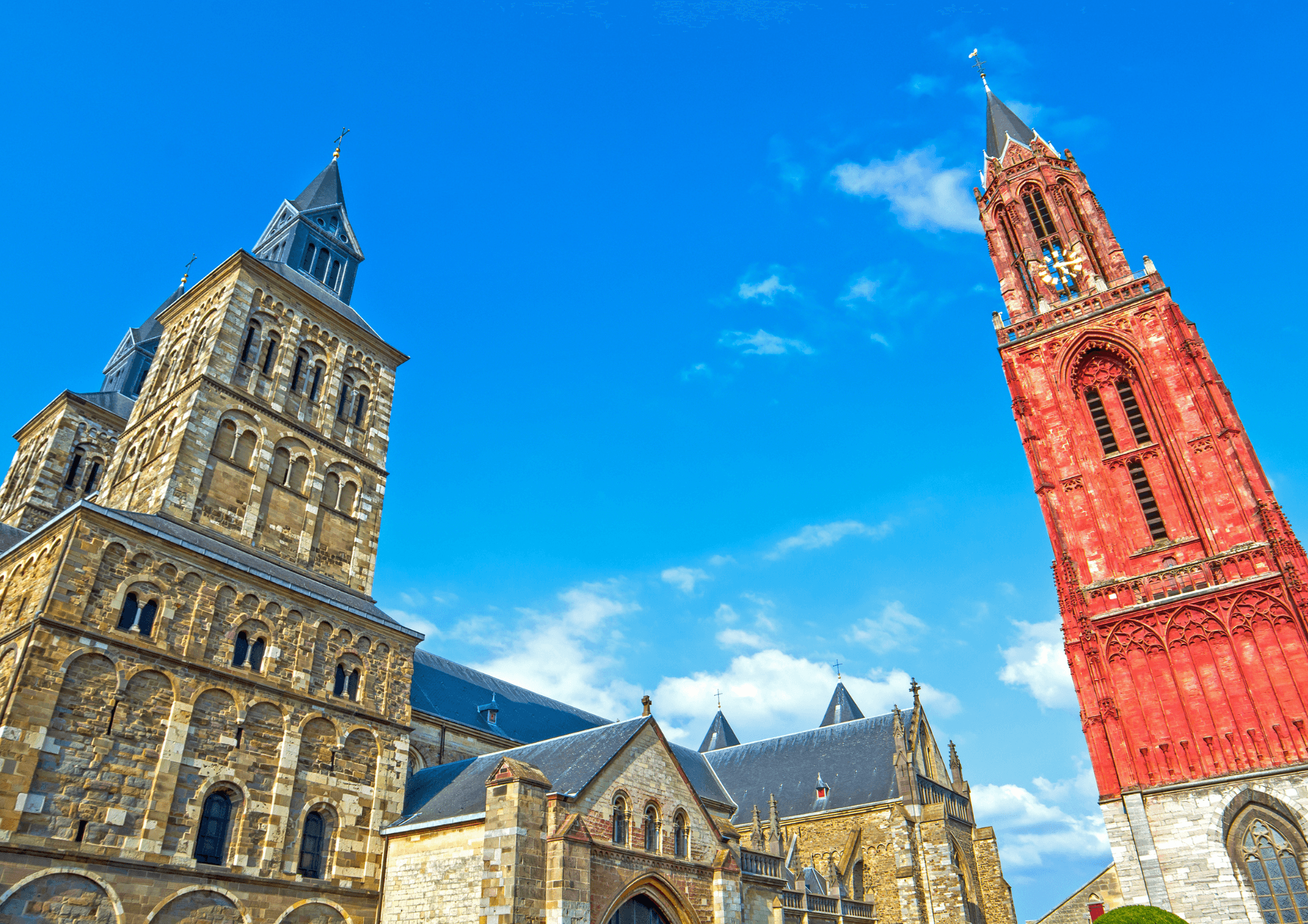 /jeu/escape-game-magie-a-maastricht-la-malediction-du-passage-condamne