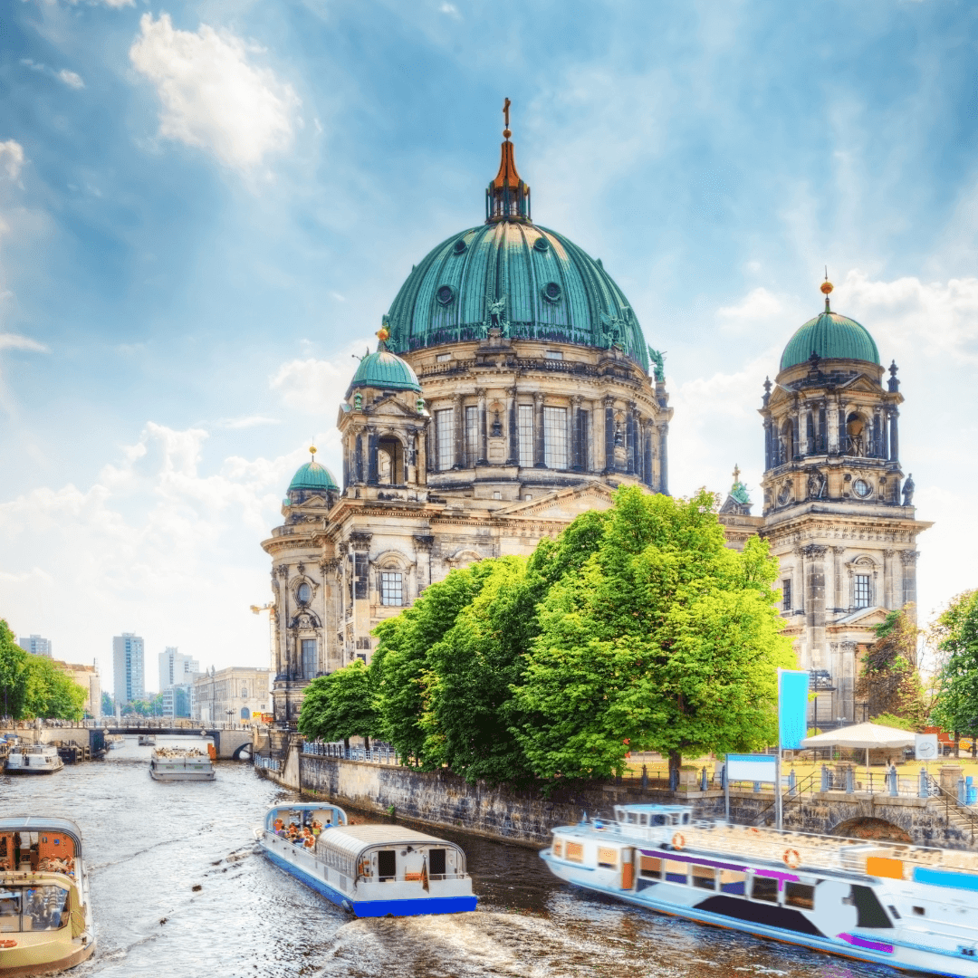 /jeu/escape-game-magie-a-berlin-la-malediction-du-passage-condamne