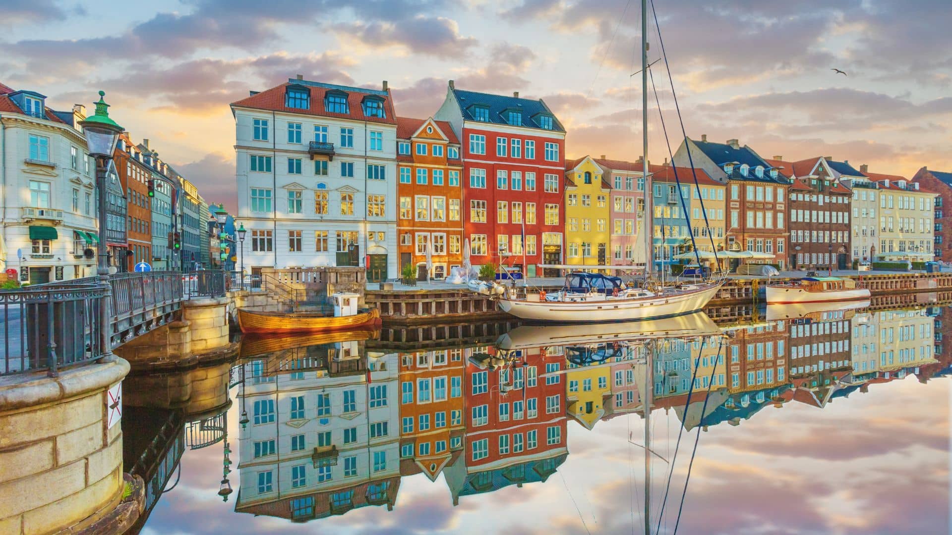 /jeu/escape-game-magie-a-copenhague-la-malediction-du-passage-condamne