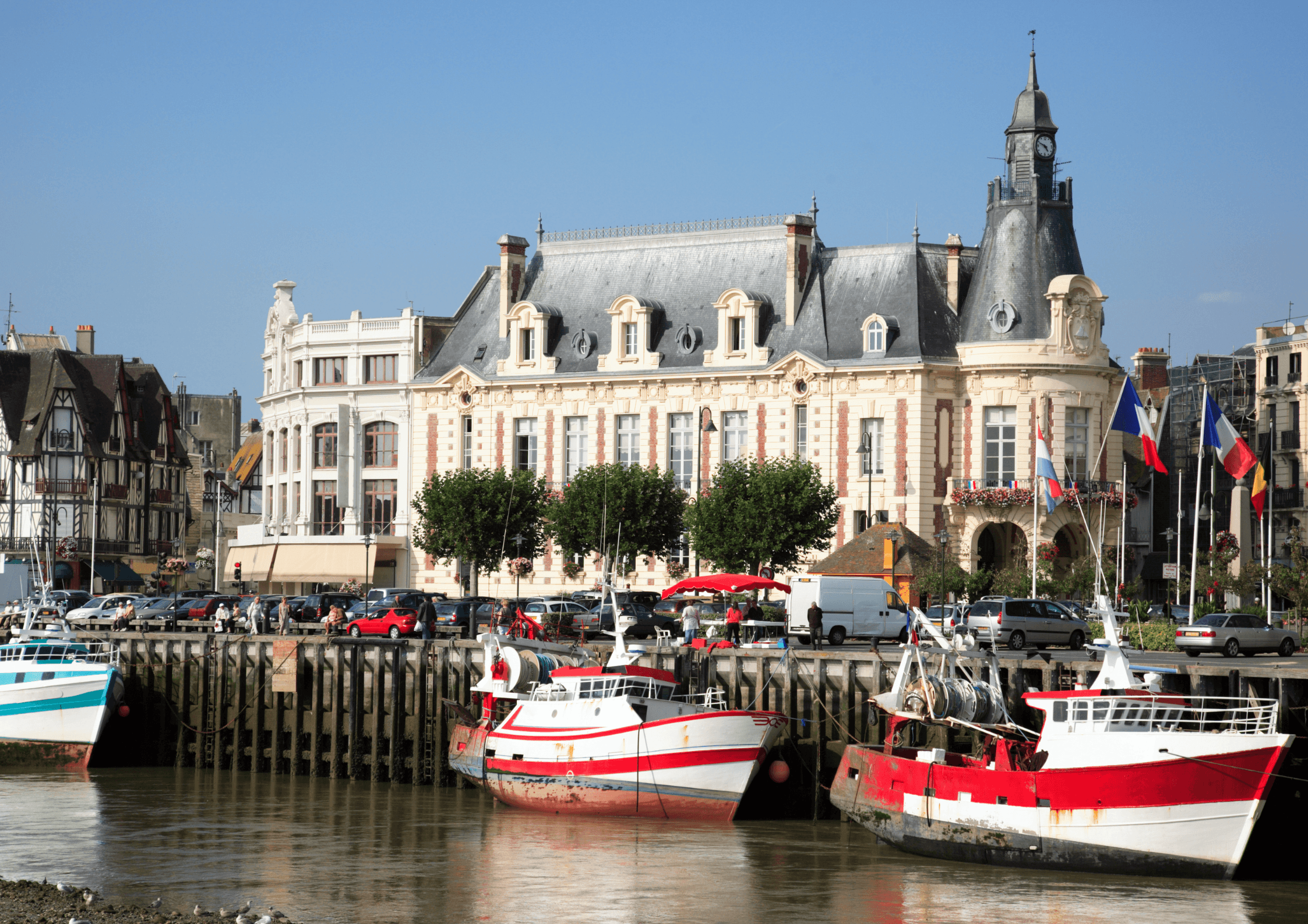 /jeu/evjf-city-challenge-a-deauville
