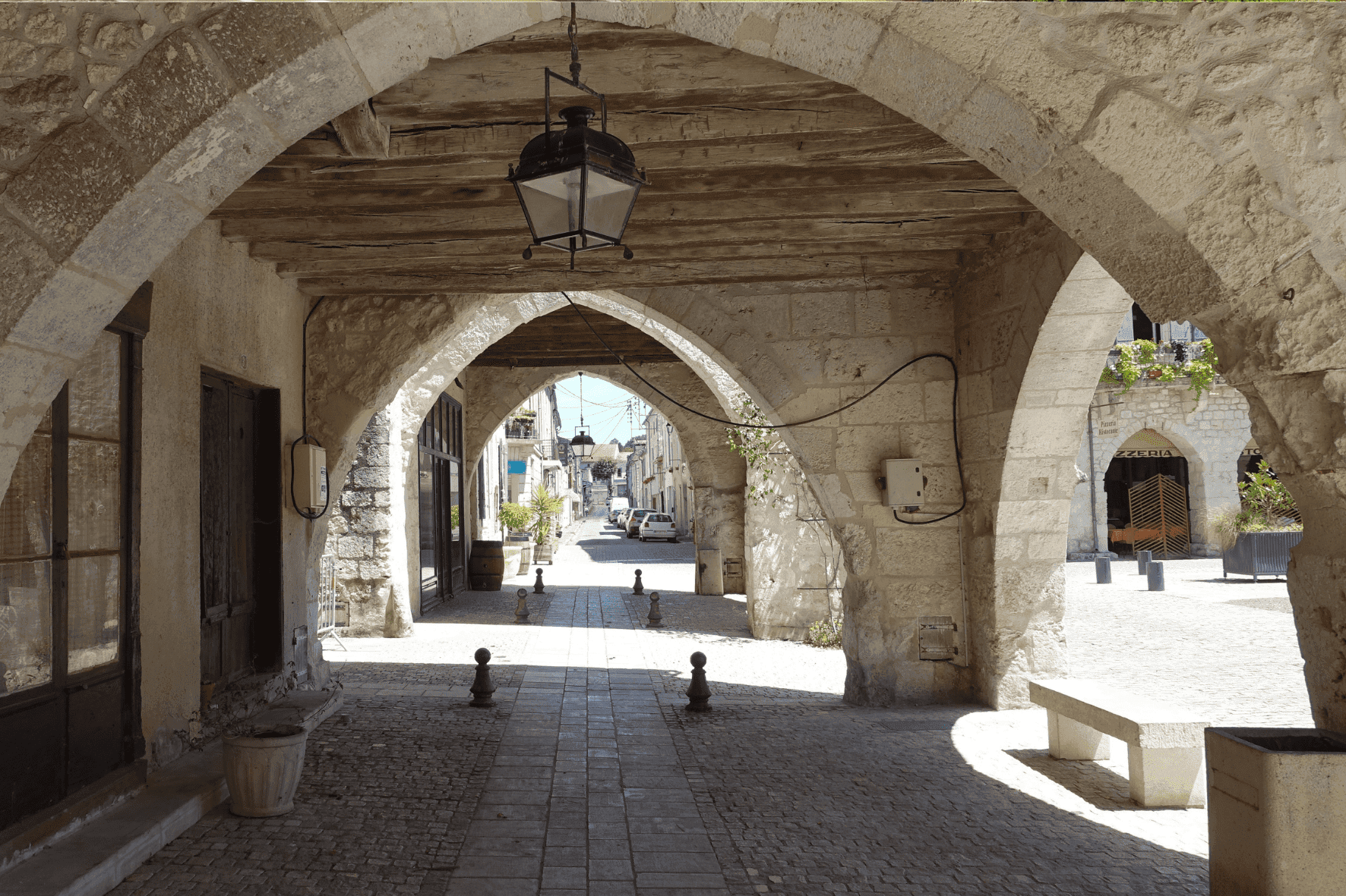 /jeu/escape-game-magie-a-montflanquin-la-malediction-du-passage-condamne