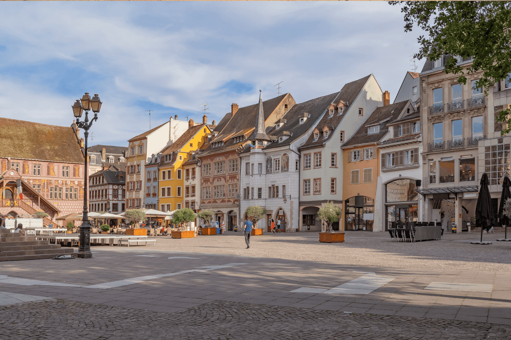 /jeu/escape-game-magie-a-mulhouse-la-malediction-du-passage-condamne