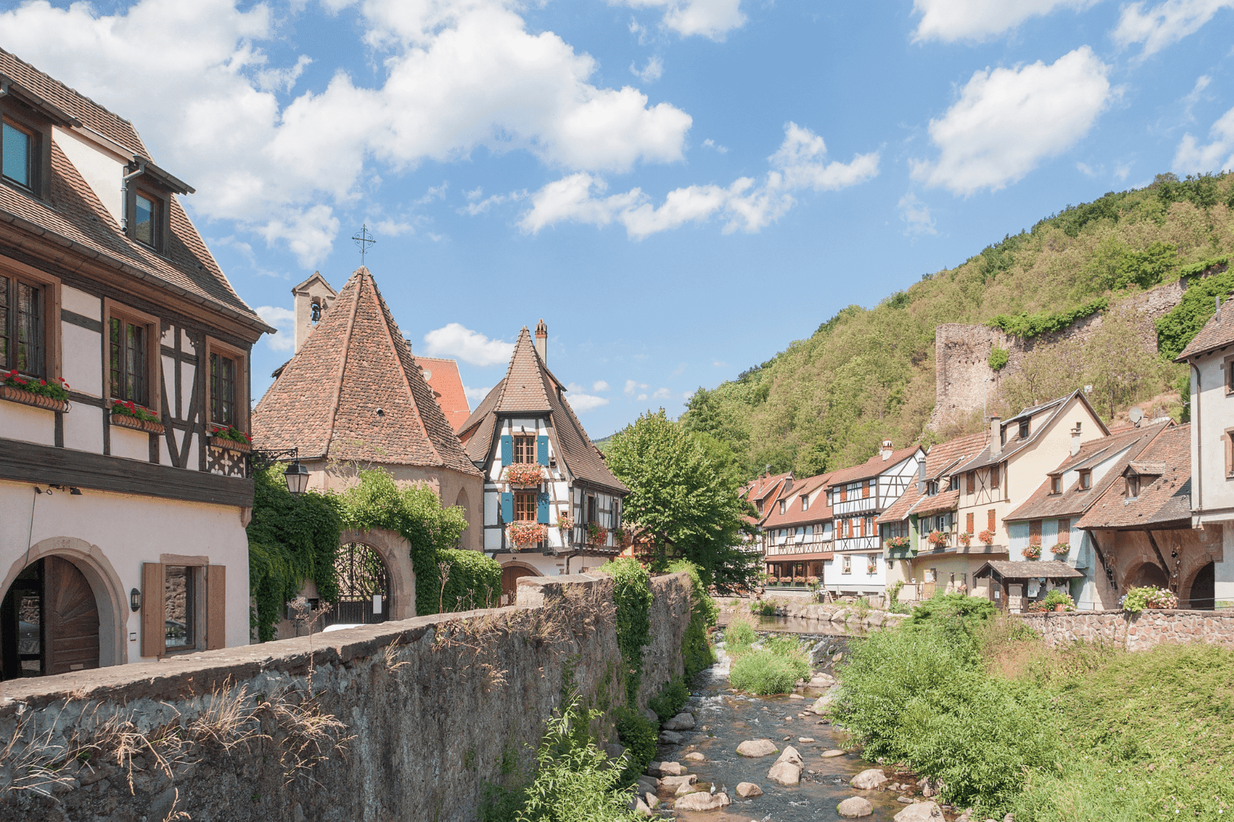 /jeu/jeu-de-piste-decouverte-les-mysteres-de-la-ville-a-kaysersberg