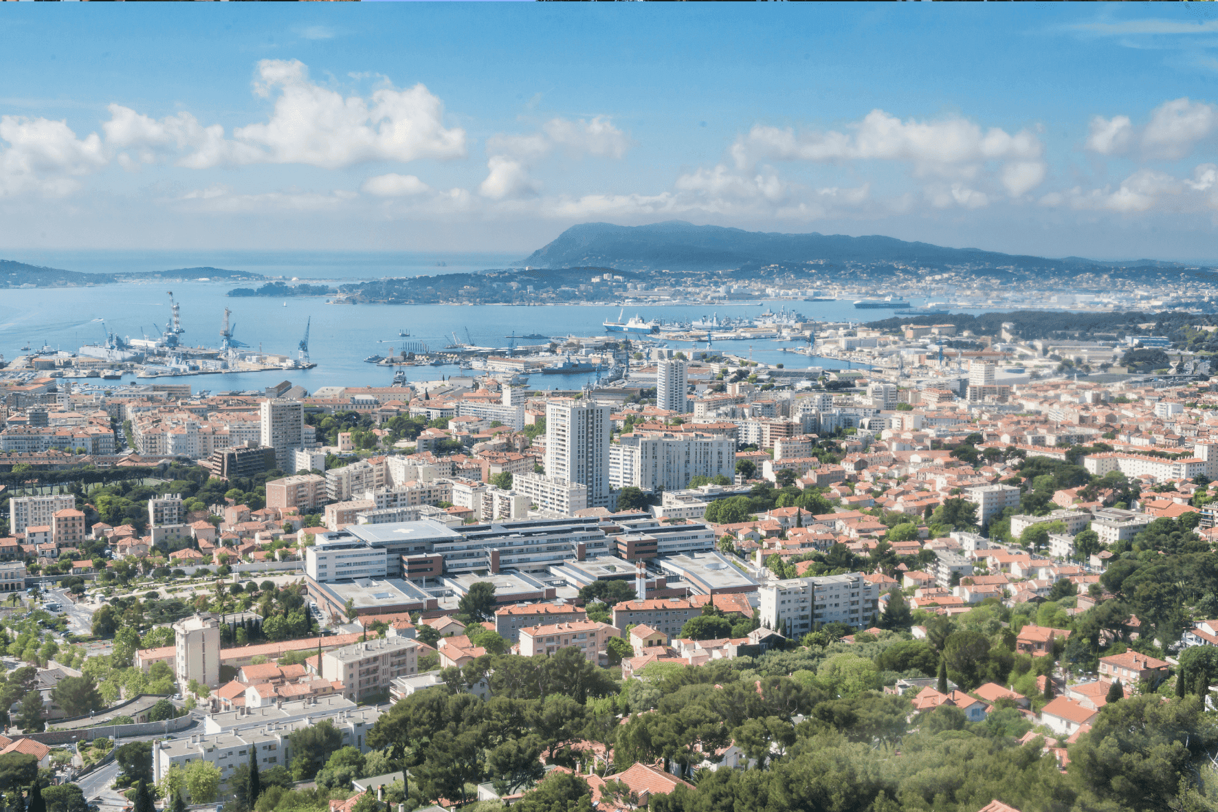 /jeu/escape-game-magie-a-toulon-la-malediction-du-passage-condamne