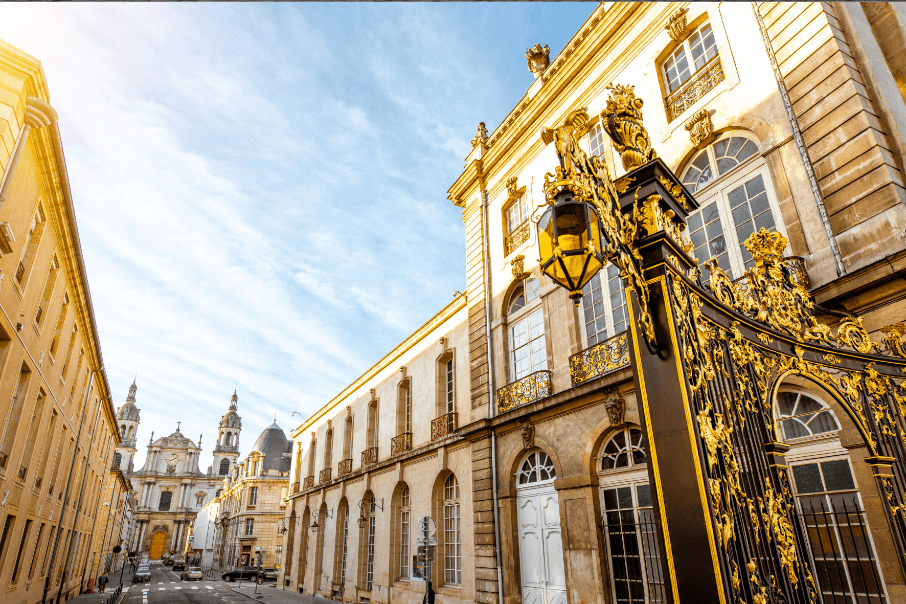 Nancy